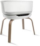 Graco SmartSense Soothing Baby Bass
