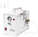 Professional Diamond Micro-dermabra