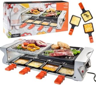 MasterChef