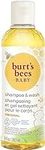 Burt's Bees Baby Bee Original Shamp