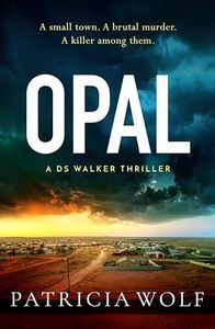 Opal: The 