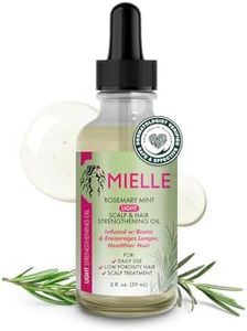 Mielle Org
