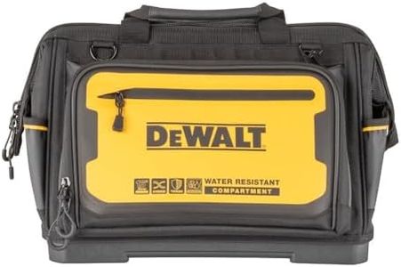 DEWALT Too