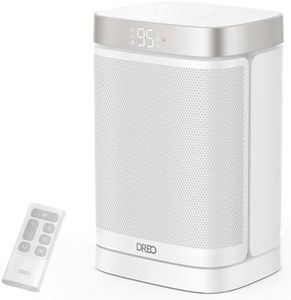 Dreo Atom 