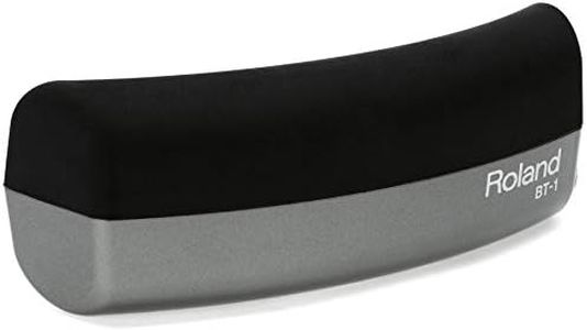 Roland BT-1 Electronic Drum Single-Trigger Pad