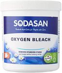 Sodasan | Oxygen Bleach | 1 x 500g