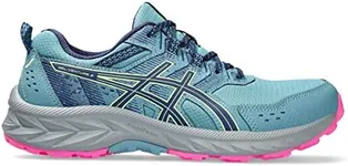 ASICS Women's Gel-Venture 9 Running