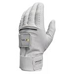 SKLZ Men's Smart Glove Left Hand Go