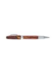 Visconti Van Gogh"The Impressionist Collection" Red Vineyard Rollerball Pen
