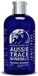 Aussie Tra