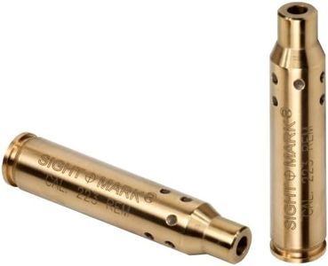 Sightmark