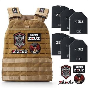 ZEUZ® 3.0 