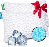 SUPA MODERN Cooling Bed Pillows for