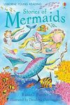 Stories of Mermaids (Young Reading (Series 1))