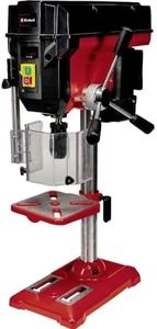 Einhell Pe