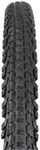 Kenda K892 26x1.95 SRC Bike Tyre Black