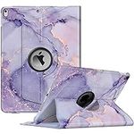 Fintie Rotating Case for iPad Air (