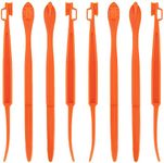 Ddi Orange Peelers