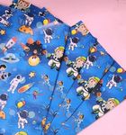 Wrapping Paper For Boys