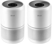 LEVOIT Air Purifier for Home Allerg