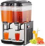 Garvee Beverage Dispenser Ideal for