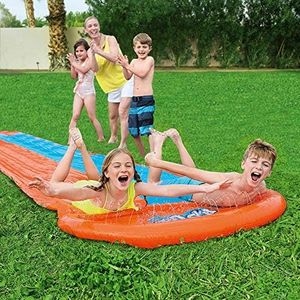 Bestway H2