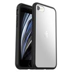 OtterBox Iphone5c Cases