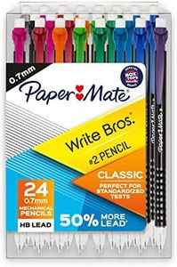 Paper Mate