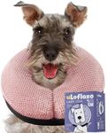Loflaze Soft Inflatable Dog Cone Co