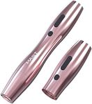 Mast P20 Wireless Tattoo Pen Maschi