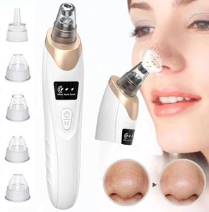 Blackhead 