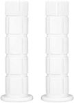 SAPLIZE Bike Handlebar Grips, for K