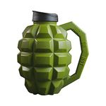 1 Gallon Water Jug For Camping