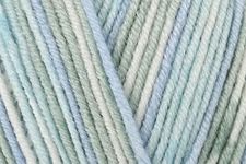 Stylecraft Bambino Prints DK Baby C