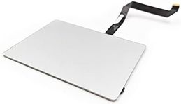 923-0438 Trackpad Touchpad with Fle