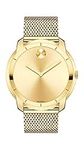 Movado Men's Bold