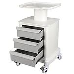 Mobile Trolley Cart for Portable Ul