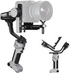 ZHIYUN CINEPEER CRANE 4E [Official]