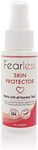 Fearless Tape Skin Protector – 2 oz