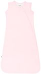 KYTE BABY Unisex Sleep Bag for Babi