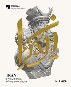 Iran:Five 