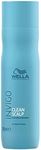 Wella Balance Invigo Anti-Dandruff Shampoo 250ml