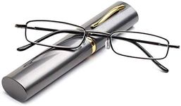 KoKoBin Metal frame Reading Glasses