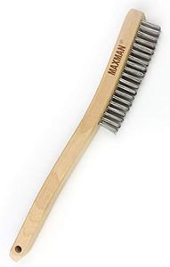 Wire Brush