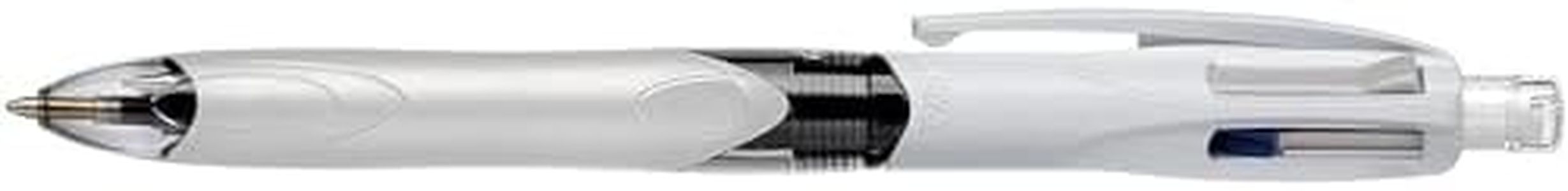 BIC 4 Colo