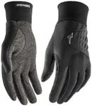 Mizuno Unisex ThermaGrip Cold Weath