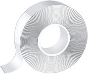 Nano Double Sided Tape,Multipurpose