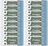 Tooshies ECO Wipes | Pure Water | 1