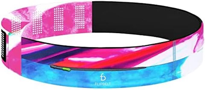 FlipBelt A