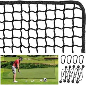 Golf Hitti